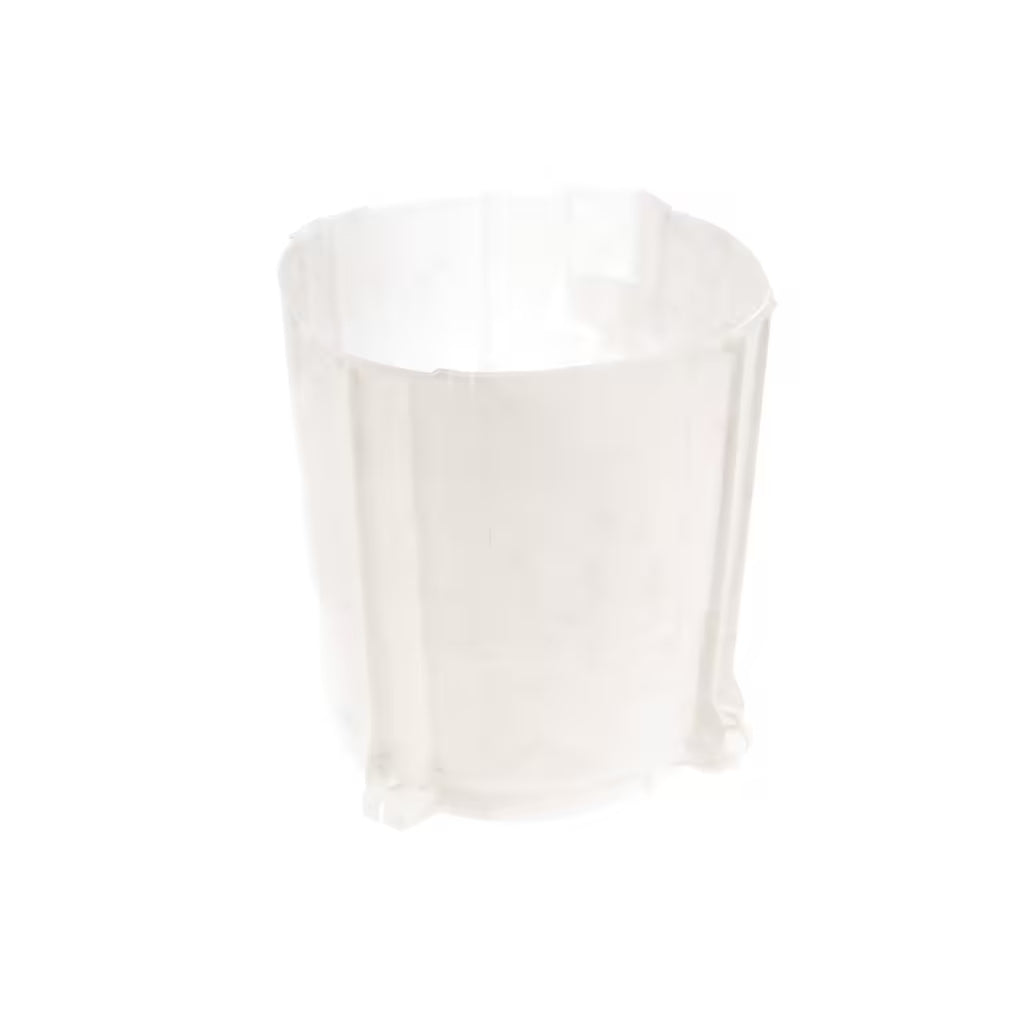 W10882132 Washer Outer Tub - XPart Supply Ltd.