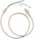 W10708076 Power Cord - XPart Supply Ltd.