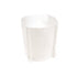 W10882132 Washer Outer Tub - XPart Supply Ltd.