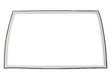 WP2319264W Fridge Door Gasket - XPart Supply