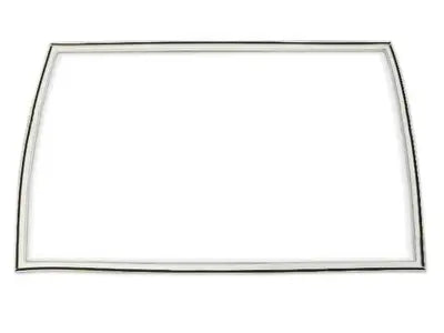 WP2319264W Fridge Door Gasket - XPart Supply