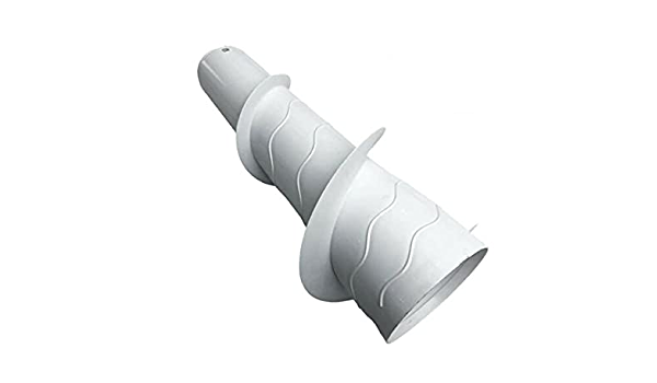 W10836692 Washer Agitator Assembly - XPart Supply
