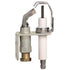 Q345A1305 Furnace Pilot Burner/Ignitor Assembly, Natural Gas, Front Tip, Target Style - XPart Supply