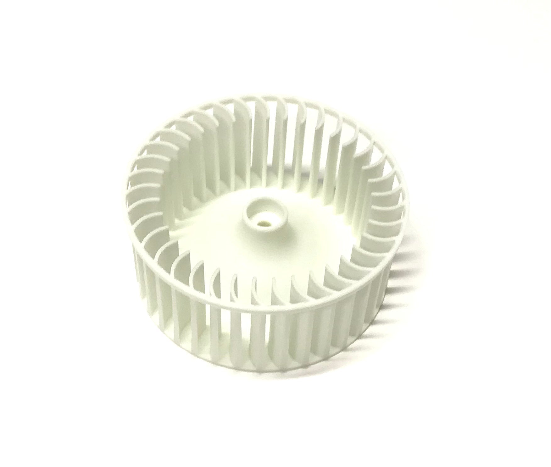 2957310200 Dryer Blower Fan – Fix No-Airflow & Overheating Fast