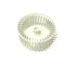 2957310200 Dryer Blower Fan – Fix No-Airflow & Overheating Fast