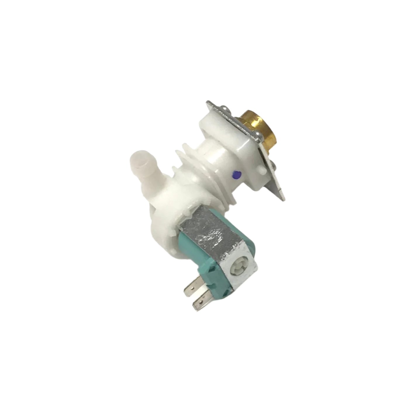 1746520100 Dishwasher Water Inlet Valve