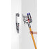 Dyson V8 Absolute Bagless Cordless 2-in-1 Handheld, Stick Vacuum SKU 214730-01 - Appliance Genie