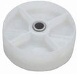 WP6-3037050 Dryer Idler Pully Wheel - XPart Supply