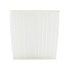 527997 F-150 Ford Premium Cabin Air Filter - XPart Supply