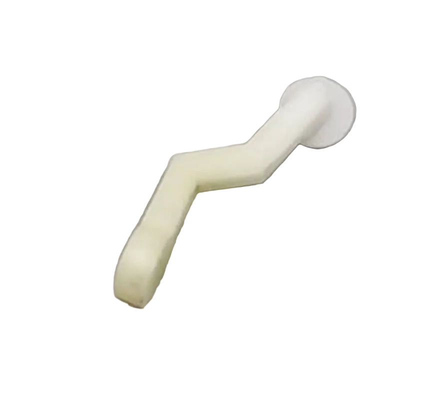 WP8268892 Dishwasher Float Lever
