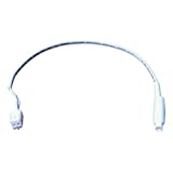 K1418409 FRIDGE DEFROST SENSOR - XPart Supply