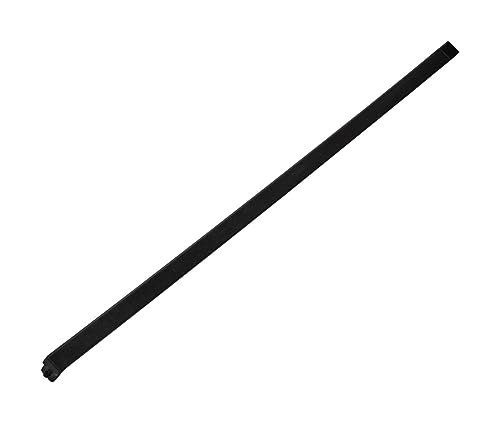 W10761014 Oven Door Trim - XPart Supply