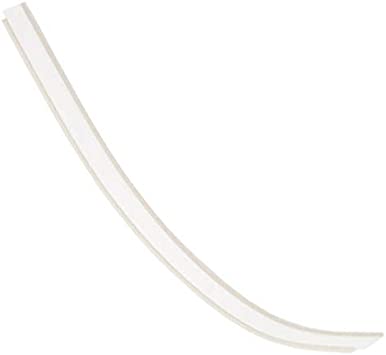 809006501 Dishwasher Bottom Door Gasket - XPart Supply