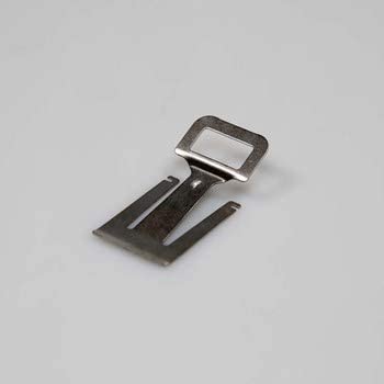 WP8580309 Dishwasher Door Strike - XPart Supply Ltd.