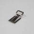 WP8580309 Dishwasher Door Strike - XPart Supply Ltd.