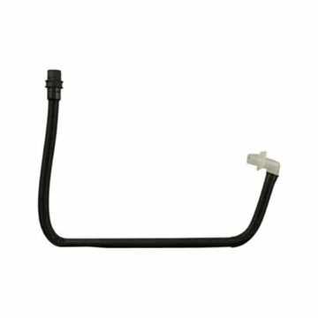 Internal Drain Hose Assembly