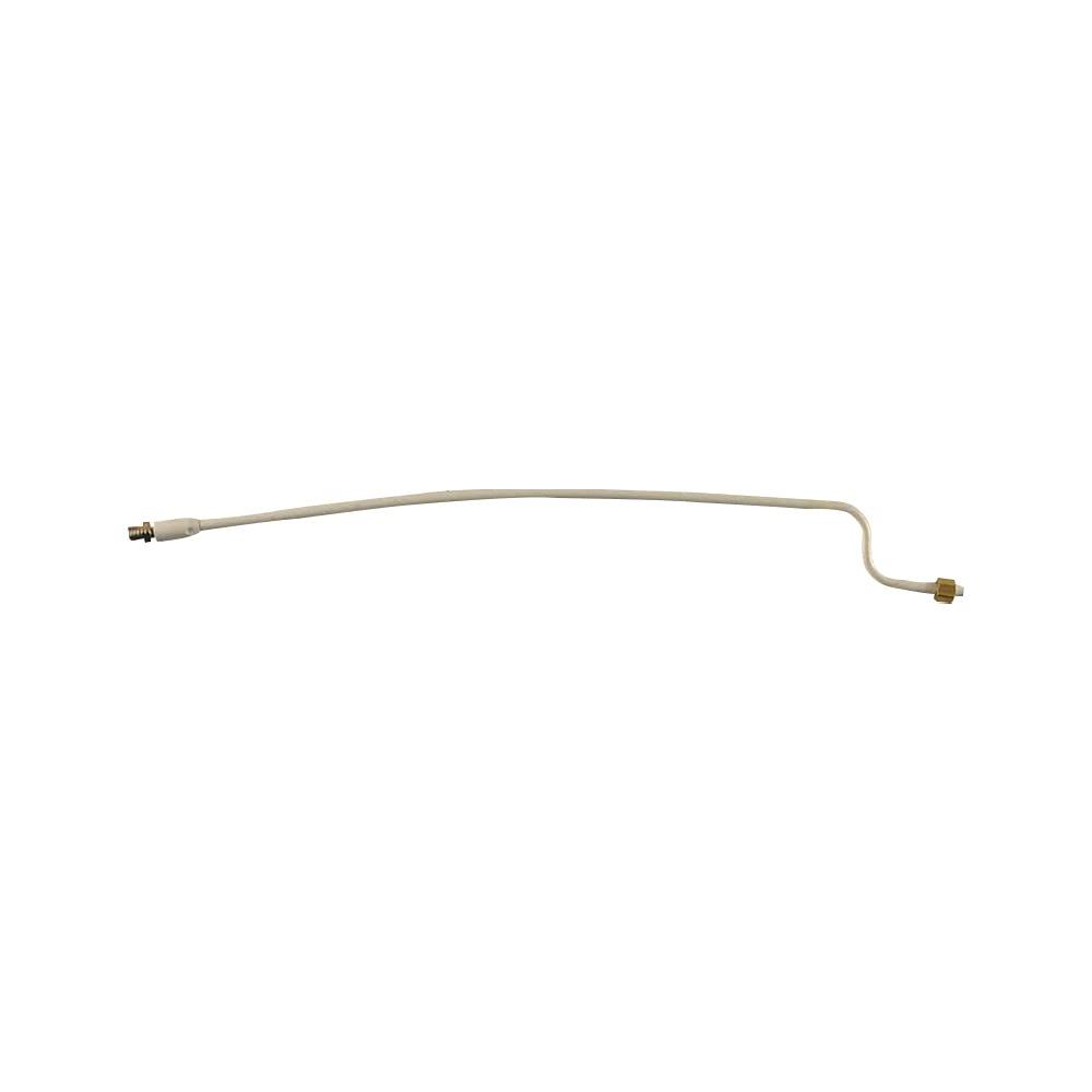 WR03F04666 Refrigerator Lead Tube (replaces WG03F03854, WR02X13774) - XPart Supply Ltd.