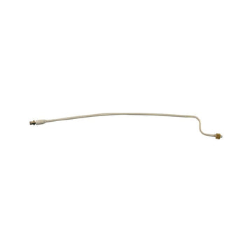 TUBE LEAD