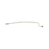WR03F04666 Refrigerator Lead Tube (replaces WG03F03854, WR02X13774) - XPart Supply Ltd.