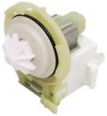 Drain Pump