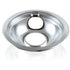 WPW10196405 BOWL DRIP 8'' - XPart Supply