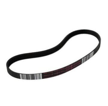 Washing Machine Drive Belt