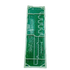 WS01F08570 Range Control Board Assembly - XPart Supply