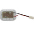 XP10854032 Module LED - XPart Supply