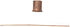 5308950139 Refrigerator Defrost Drain Probe Kit - XPart Supply