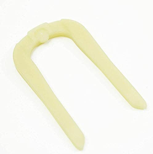 W11385424 Washer Retainer (replaces W10402178, W11284133, WPW10402178) - XPart Supply Ltd.