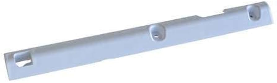 DA61-08786A Refrigerator Support Rail - XPart Supply Ltd.