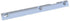 DA61-08786A Refrigerator Support Rail - XPart Supply Ltd.
