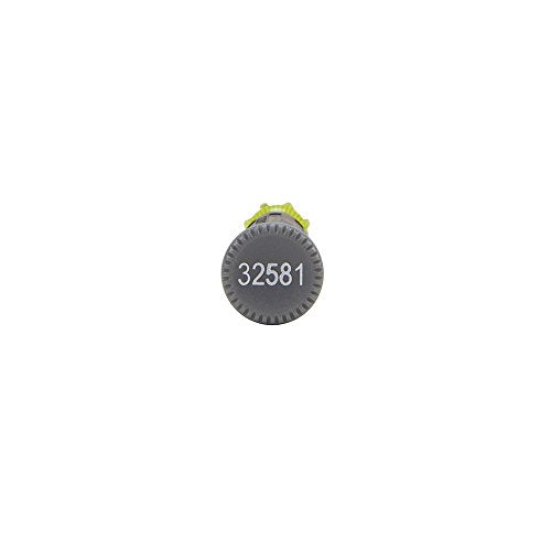 KLEIN TOOLS 32581 Screwdriver, 4-in-1 Precision Electronics Screwdriver with Industrial Strength Bits Klein Tools - Appliance Genie
