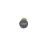 KLEIN TOOLS 32581 Screwdriver, 4-in-1 Precision Electronics Screwdriver with Industrial Strength Bits Klein Tools - Appliance Genie