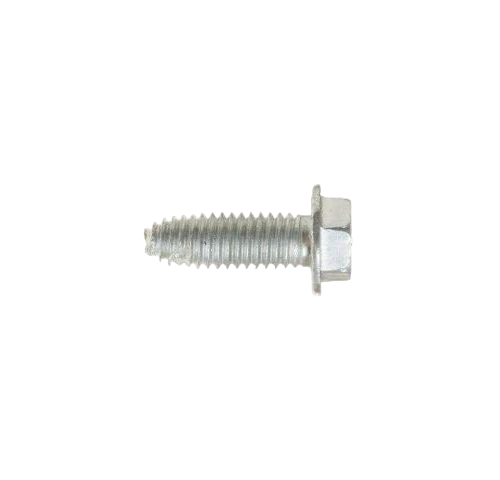 WD01X22514 Dishwasher Screw