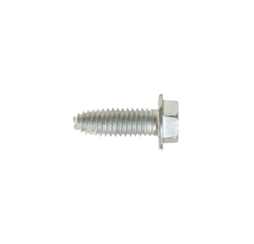 Dishwasher screw 10-32 GX IHXW 9/16 S
