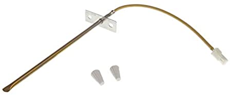 WG04F00980 OVEN SENSOR - XPart Supply