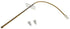 WG04F00980 OVEN SENSOR - XPart Supply