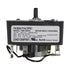 WG04F04220 Dryer Timer - XPart Supply