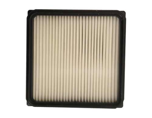 304708001 Filter, HEPA filter - XPart Supply Ltd.