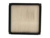 304708001 HEPA filter - XPart Supply