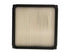304708001 Filter, HEPA filter - XPart Supply Ltd.