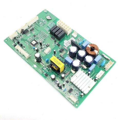 LG Refrigerator Control EBR80757404 - XPart Supply