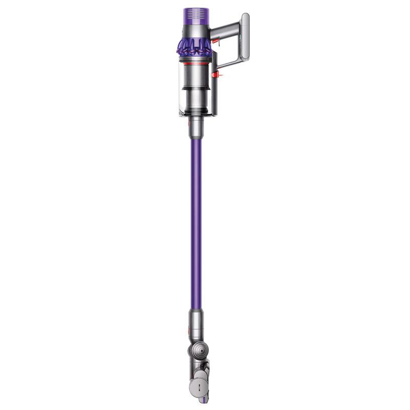 Cyclone V10 Animal Cordless Stick Vacuum Cleaner Part 226319-01 - XPart Supply