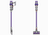 Cyclone V10 Animal Cordless Stick Vacuum Cleaner Part 226319-01 - XPart Supply
