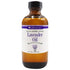 Lavender Oil Natural - Food Grade Essential Oils 1 oz., 16 oz., 1 Gallon - Ships Free Within Canada on Orders Above CAD $199