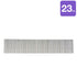 1" Finishing Pneumatic Nails (2000/Box)