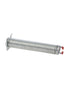 611336 Dishwasher Door Spring (00611336) - XPart Supply