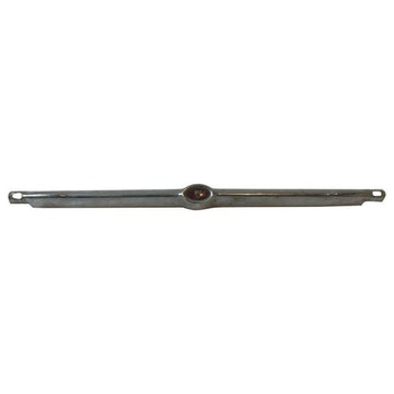 Upper Spray Assembly
