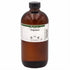 Origanum Oil Flavoring - Food Grade Essential Oils - Aromatherapy - 1 oz., 16 oz. - Ships Free Within Canada on Orders Above CAD $199